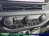 Thumbnail of 2024 Firecracker Red Clearcoat Jeep Wrangler