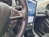 Thumbnail of 2021 White Ford Edge