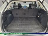 Thumbnail of 2021 White Ford Edge