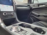 Thumbnail of 2021 White Ford Edge