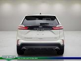 Thumbnail of 2021 White Ford Edge