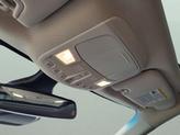 Thumbnail of 2021 White Ford Edge