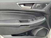Thumbnail of 2021 White Ford Edge