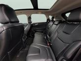 Thumbnail of 2021 White Ford Edge