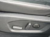 Thumbnail of 2021 White Ford Edge