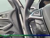 Thumbnail of 2021 White Ford Edge