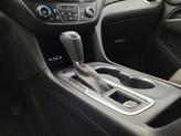 Thumbnail of 2020 Summit White Chevrolet Equinox