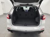 Thumbnail of 2020 Summit White Chevrolet Equinox