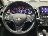 Thumbnail of 2020 Summit White Chevrolet Equinox