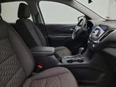 Thumbnail of 2020 Summit White Chevrolet Equinox