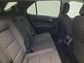 Thumbnail of 2020 Summit White Chevrolet Equinox