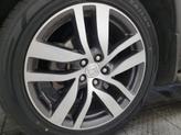 Thumbnail of 2016 Modern Steel Metallic Honda Pilot