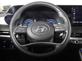 Thumbnail of 2023 Steel / Graphite Hyundai PALISADE