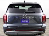 Thumbnail of 2023 Steel / Graphite Hyundai PALISADE