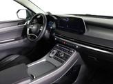 Thumbnail of 2023 Steel / Graphite Hyundai PALISADE