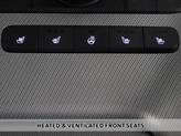 Thumbnail of 2023 Steel / Graphite Hyundai PALISADE