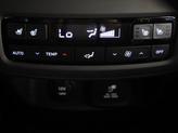 Thumbnail of 2023 Steel / Graphite Hyundai PALISADE