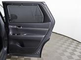 Thumbnail of 2023 Steel / Graphite Hyundai PALISADE