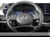 Thumbnail of 2023 Steel / Graphite Hyundai PALISADE