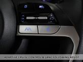 Thumbnail of 2022 Quartz White Hyundai TUCSON