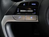 Thumbnail of 2022 Quartz White Hyundai TUCSON