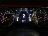 Thumbnail of 2021 Black Jeep Wrangler Unlimited