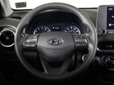 Thumbnail of 2023 Ultra Black Hyundai KONA