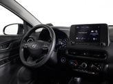 Thumbnail of 2023 Ultra Black Hyundai KONA