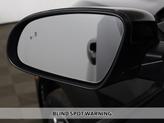 Thumbnail of 2023 Ultra Black Hyundai KONA