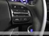 Thumbnail of 2023 Ultra Black Hyundai KONA