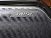Thumbnail of 2023 White Frost Tri-Coat GMC Sierra 1500