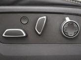 Thumbnail of 2023 White Frost Tri-Coat GMC Sierra 1500