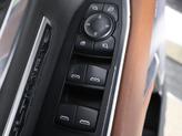 Thumbnail of 2023 White Frost Tri-Coat GMC Sierra 1500