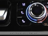 Thumbnail of 2023 White Frost Tri-Coat GMC Sierra 1500