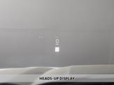 Thumbnail of 2023 White Frost Tri-Coat GMC Sierra 1500