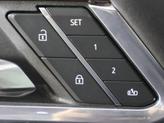Thumbnail of 2023 White Frost Tri-Coat GMC Sierra 1500