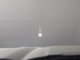 Thumbnail of 2023 White Frost Tri-Coat GMC Sierra 1500