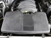 Thumbnail of 2023 White Frost Tri-Coat GMC Sierra 1500