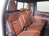 Thumbnail of 2023 White Frost Tri-Coat GMC Sierra 1500