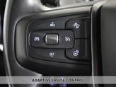 Thumbnail of 2023 White Frost Tri-Coat GMC Sierra 1500