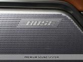 Thumbnail of 2023 White Frost Tri-Coat GMC Sierra 1500