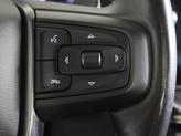 Thumbnail of 2023 White Frost Tri-Coat GMC Sierra 1500