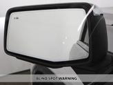 Thumbnail of 2023 White Frost Tri-Coat GMC Sierra 1500