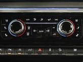 Thumbnail of 2023 White Frost Tri-Coat GMC Sierra 1500