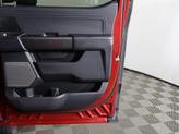 Thumbnail of 2022 Red Ford F-150