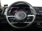 Thumbnail of 2023 Scarlet Red Pearl Hyundai ELANTRA