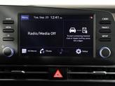 Thumbnail of 2023 Scarlet Red Pearl Hyundai ELANTRA
