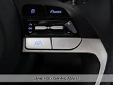 Thumbnail of 2023 Scarlet Red Pearl Hyundai ELANTRA