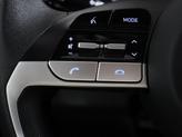 Thumbnail of 2023 Scarlet Red Pearl Hyundai ELANTRA