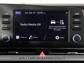 Thumbnail of 2023 Scarlet Red Pearl Hyundai ELANTRA
